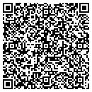 QR code with Nick Frank Vending contacts