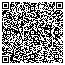 QR code with Absolute Bail Bonds contacts