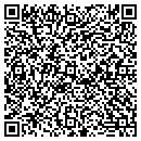 QR code with Kho Sandy contacts