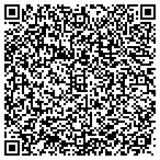 QR code with Nosh Box Healthy Vending contacts