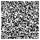 QR code with Novaks Refreshment Service contacts