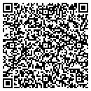 QR code with Starr Associates contacts