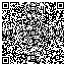 QR code with Emmonak Womens Shelter contacts