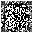 QR code with Kittrell Kenneth A contacts