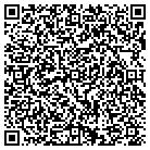 QR code with Always Beauty Hair Salons contacts