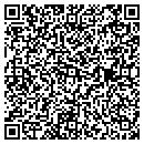 QR code with Us Alliance Federal Credit Uni contacts