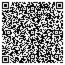 QR code with Ondgo Vending Inc contacts