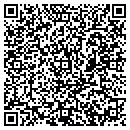 QR code with Jerez Dental Lab contacts