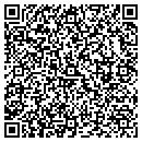 QR code with Preston Cub Scout Pack 67 contacts