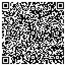 QR code with Klein Robert L contacts