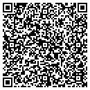 QR code with Kletcher Harry C contacts