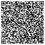 QR code with Orbit Vending Service & Management contacts