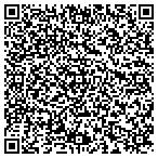QR code with Orbit Vending Service & Management Inc contacts