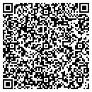 QR code with James Yandell MD contacts