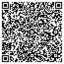 QR code with Knight Alejandro contacts