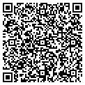 QR code with Plumber Man contacts