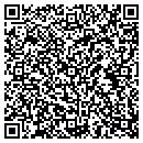 QR code with Paige Vending contacts