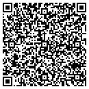 QR code with Knutson Jill E contacts