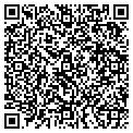 QR code with Paradigms Vending contacts