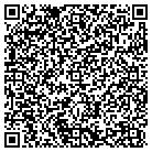 QR code with St Mary S Home Healthcare contacts