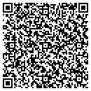 QR code with Parks Vending Co contacts