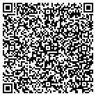 QR code with Parkway Machine Corp contacts