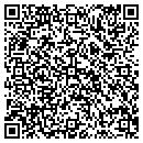 QR code with Scott Stephens contacts