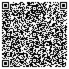 QR code with Muscular Dystrophy Assn contacts