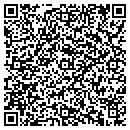 QR code with Pars Vending LLC contacts