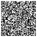 QR code with Kovacs Gary contacts