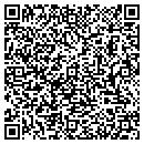 QR code with Visions Fcu contacts