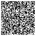 QR code with Patricks Vending contacts