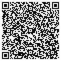 QR code with Pearbell Vending LLC contacts