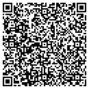 QR code with Kramarich Ann D contacts