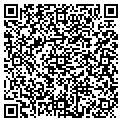 QR code with Wells Camp Fire Inc contacts