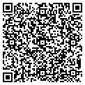 QR code with Ida Gilbert contacts