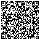 QR code with Krause Deborah A contacts
