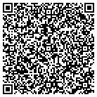 QR code with Attachments International Div contacts