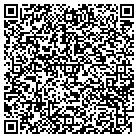 QR code with Shelby Williams Industries Inc contacts