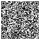 QR code with Kress Theodore P contacts