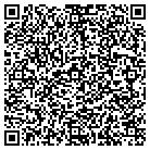 QR code with Suma Home Care, Inc contacts