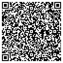 QR code with Kruglyakov Mikhail contacts