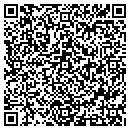 QR code with Perry Hall Vending contacts