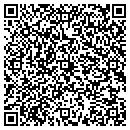 QR code with Kuhne Ollie A contacts
