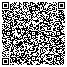 QR code with Improv Defensive Driving Schl contacts
