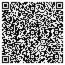 QR code with Pete Vending contacts