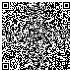 QR code with Watervliet Arsenal Federal Credit Union contacts
