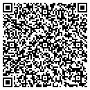 QR code with Signature Haus contacts