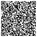 QR code with Kulas John R contacts