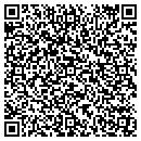 QR code with Payroll Plus contacts